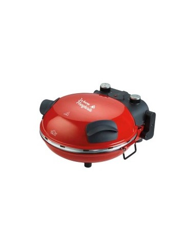 PIZZAMAKER NAPOLI MB 2300 su TreG Ingrosso