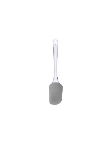 SPATOLA 115216A SILICONE su TreG Ingrosso