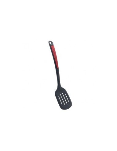 PALETTA FORATA 151374 SILICONE su TreG Ingrosso