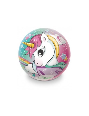 PALLONE 26047 UNICORNO D230 su TreG Ingrosso