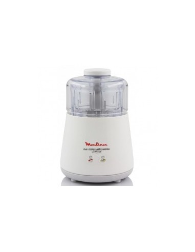 LA MOULINETTE MIXER 1000W 0.3LT DPA141 MOULINEX su TreG Ingrosso