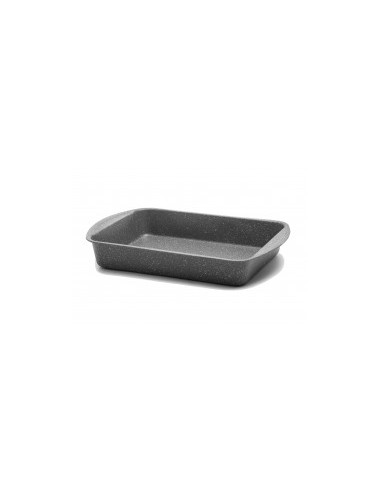 AETERNUM PETRAVERA LASAGNERA 35 X 27 CM BIALETTI su TreG Ingrosso