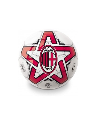 MILAN 26022 PALLONE 230 PVC su TreG Ingrosso