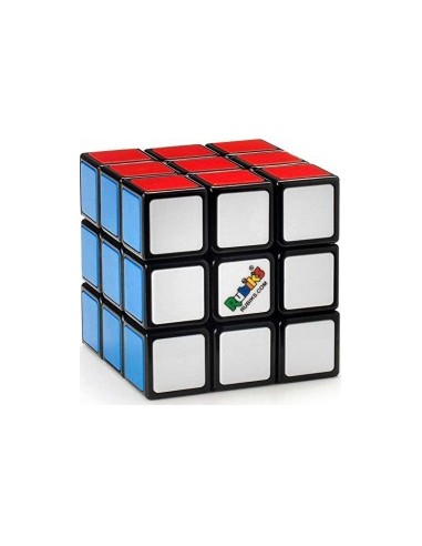 CUBO DI RUBIK 3X3 su TreG Ingrosso