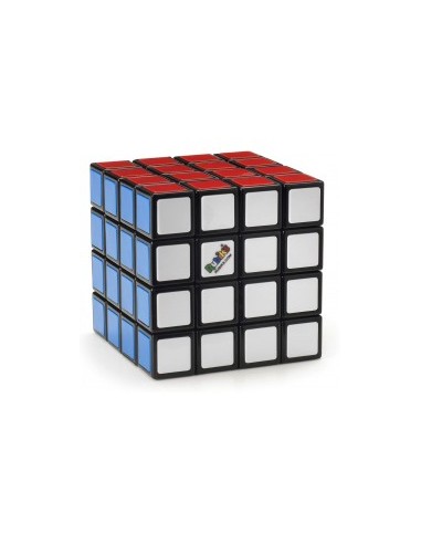 CUBO DI RUBIK 4X4 MASTER su TreG Ingrosso