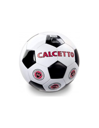 PALLONE 13106 CALCETTO N4 su TreG Ingrosso