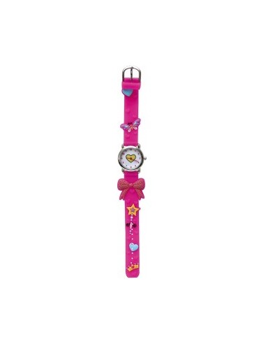 KIDS WATCH 930 OROLOGI ASSORTITI su TreG Ingrosso