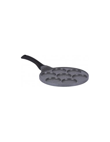 MADAME PETRA 3.0 PANCAKE 26CM INDUZIONE su TreG Ingrosso