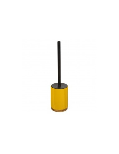 PORTASCOPINO GIALLO 40CM su TreG Ingrosso