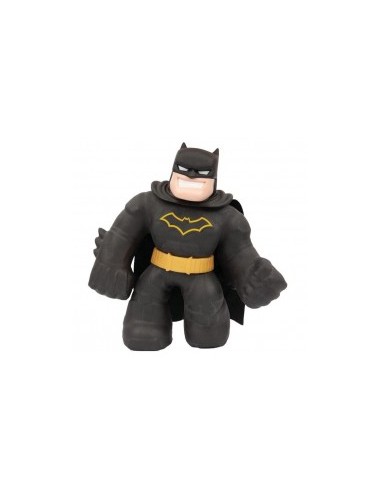 GOO JIT ZU GJT20000 BATMAN 20CM su TreG Ingrosso