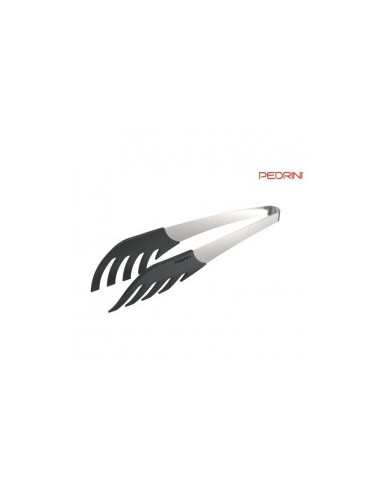 PINZA SPAGHETTI 04GD046 ACC+NYLON su TreG Ingrosso