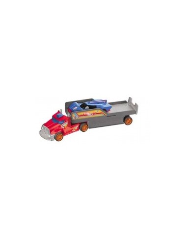 HOT WHEELS 63681 R/C VEICOLO C/RIMORCHIO 2IN1 su TreG Ingrosso