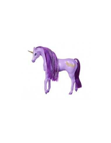 DREAM ELLA 578239 UNICORNO ASSORTITO su TreG Ingrosso