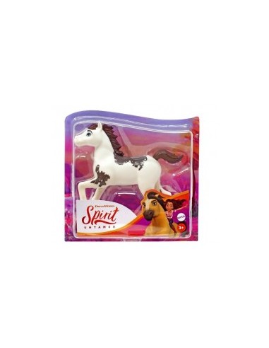 SPIRIT GXD92 PONY ASSORTITI su TreG Ingrosso