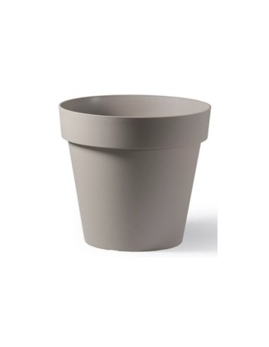 VASO CLEO 20CM AVANA su TreG Ingrosso