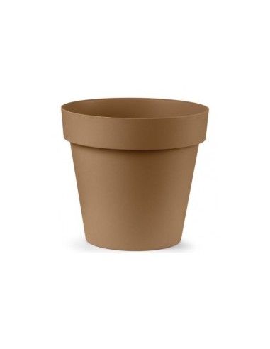 VASO CLEO 20CM TERRA SALENTINA su TreG Ingrosso