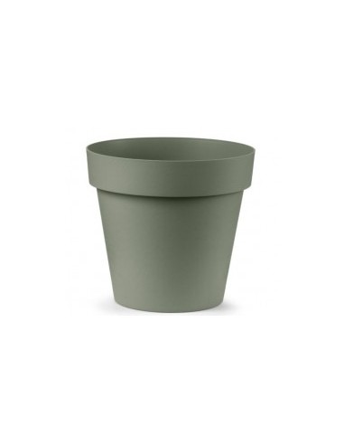 VASO CLEO 20CM TERRA LAGUNA su TreG Ingrosso