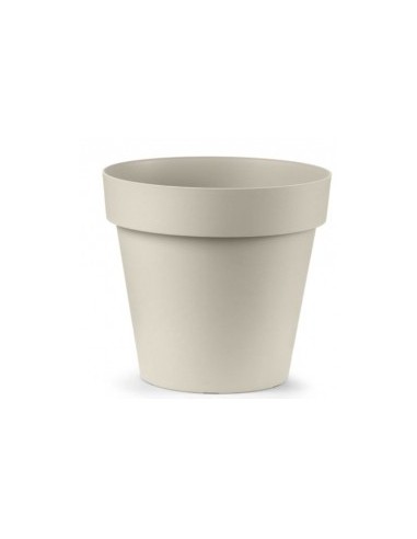 VASO CLEO 30CM AVANA su TreG Ingrosso