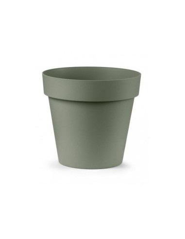 VASO CLEO 30CM TERRA LAGUNA su TreG Ingrosso