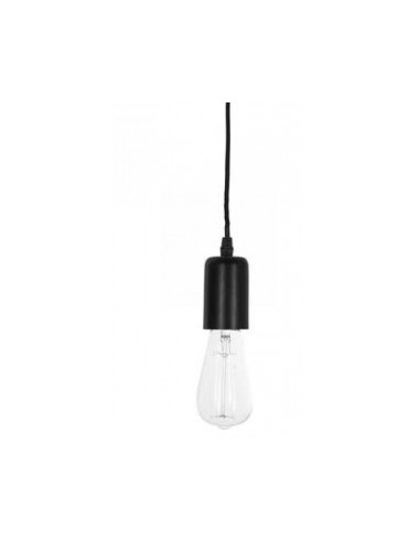 LAMPADINA 145214A CON FILO 80CM su TreG Ingrosso