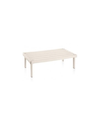 899486 MENSOLA REGOLABILE FLEXISPACE 42-60CM su TreG Ingrosso