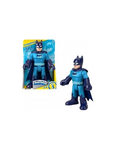 IMAGINEXT GPT41 SUPEREROI DC ASSORTITI su TreG Ingrosso