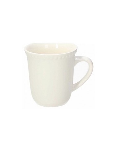 SHABBY COLETTE TAZZA MUG 390CC su TreG Ingrosso