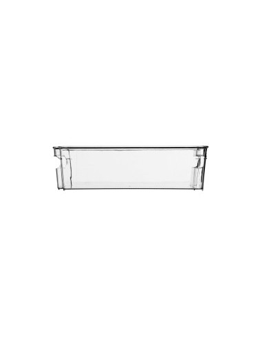 SCATOLA FRIGO 135150 31X15CM 5LT su TreG Ingrosso