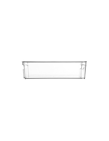 SCATOLA FRIGO 135151 37X22CM 8LT su TreG Ingrosso