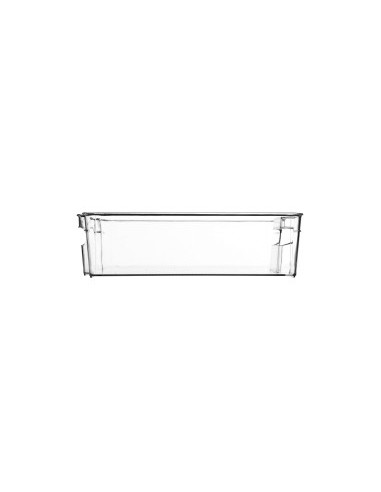 SCATOLA FRIGO 135152 31X21CM 6LT su TreG Ingrosso