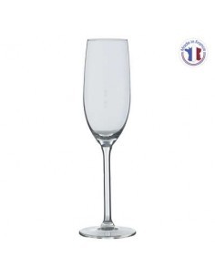 CONF 6 FLUTES 140515 ORPEA 16CL su TreG Ingrosso