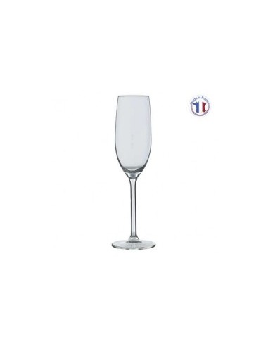 CONF 6 FLUTES 140515 ORPEA 16CL su TreG Ingrosso