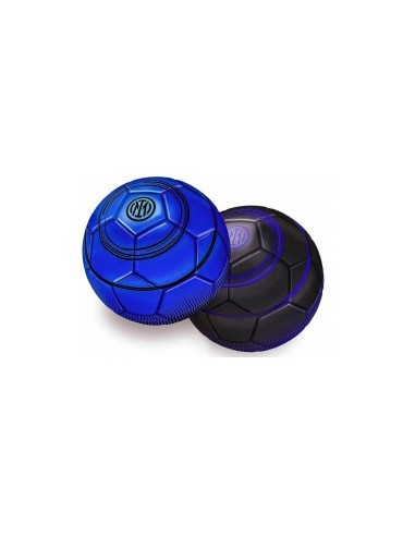 PALLONE 13404 INTER FC SGONFIO su TreG Ingrosso