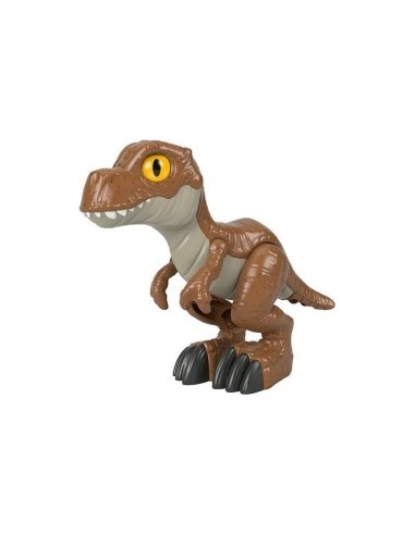 IMAGINEXT GWN99 DINOSAURO XL ASSORTITO su TreG Ingrosso