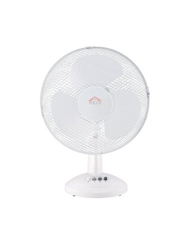 VENTILATORE PALA 30CM 9030/3030/6530 DCG su TreG Ingrosso