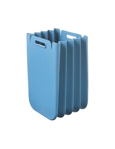 CONTENITORE M/USO BLUE ECO PACKLY