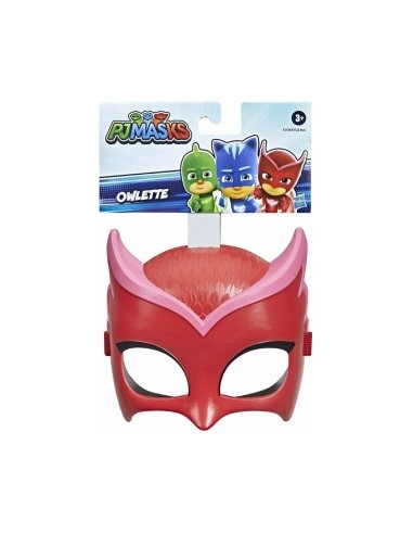 PJMASKS F2122 MASCHERE ASSORTITE su TreG Ingrosso