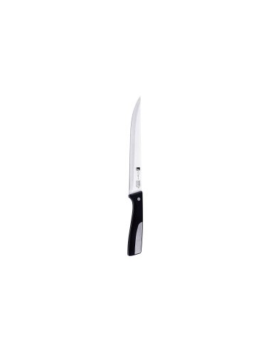 COLTELLO ARROSTO 20CM INOX su TreG Ingrosso