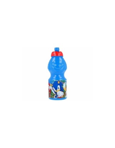 SONIC ST40532 BORRACCIA 400ML su TreG Ingrosso