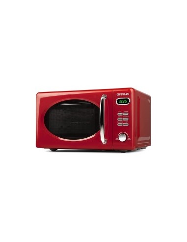 FORNO G1015502 MICROONDE 20LT COMBINATO su TreG Ingrosso