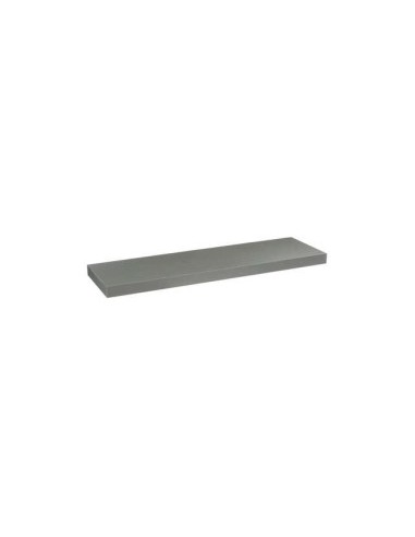 MENSOLA 138954I MDF 80CM VERDERAME su TreG Ingrosso