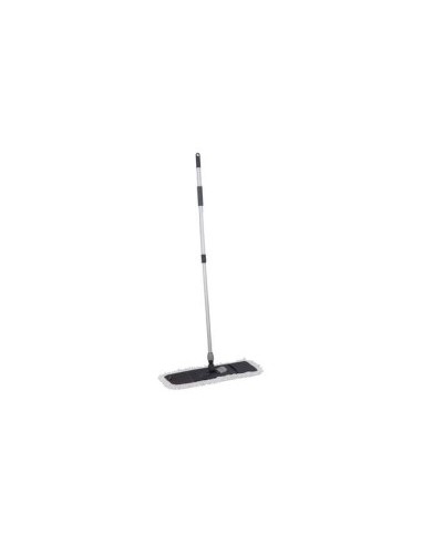 SCOPA MOP 164781 ALLUMINIO 138CM su TreG Ingrosso