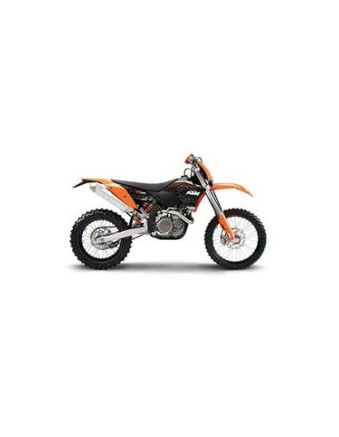 MOTO CROSS 926621 1:18 ASSORTITO su TreG Ingrosso