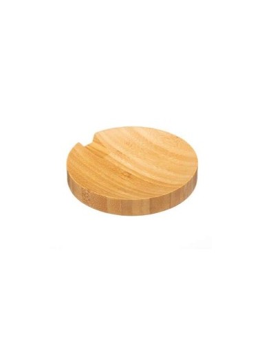 POGGIAPOSATE 151358 BAMBOO D13CM su TreG Ingrosso