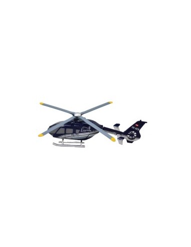 ELICOTTERO 29833 EUROCOPTER EC135 1:100 su TreG Ingrosso