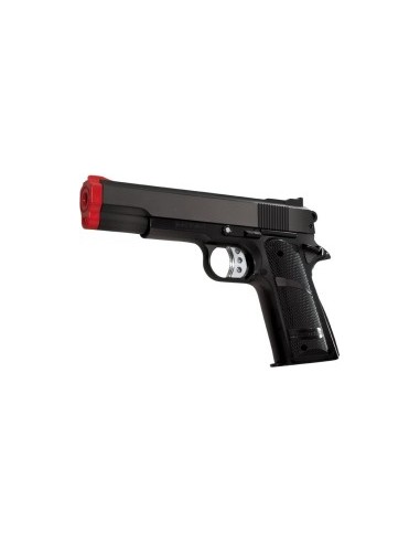 PISTOLA 2840 COMPACT A GAS su TreG Ingrosso