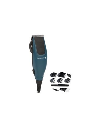 REGOLACAPELLI HC5020 APPRENTICE BLU 10 ACCESSORI su TreG Ingrosso