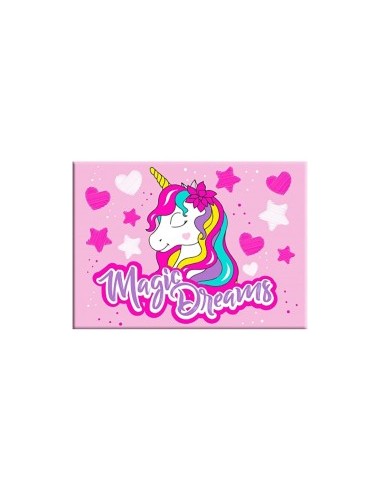 UNICORNO X05165MC TOVAGLIETTA AMERICANA su TreG Ingrosso