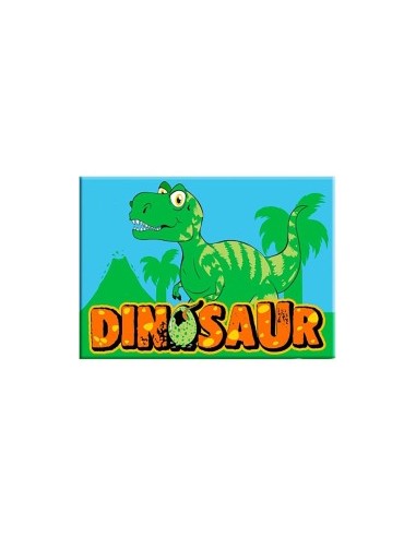 DINOSAURO X05177MC TOVAGLIETTA AMERICANA su TreG Ingrosso