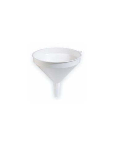 IMBUTO D22CM BIANCO su TreG Ingrosso